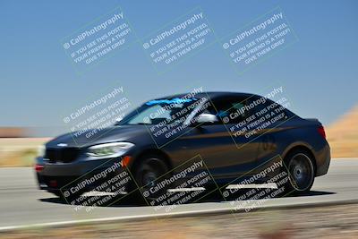 media/Jun-28-2025-Speed Ventures (Sat) [[42b060a0d4]]/4 Yellow Group/Session 2 Turns 10-11/110NCZ9/